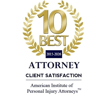 10 Best Attorney Satisfaction 2026