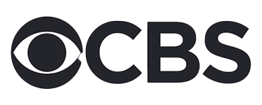 CBS