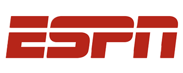 ESPN