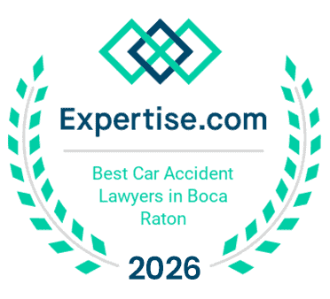 Expertise Best Car Accident-Lawyer Boca Raton 2026