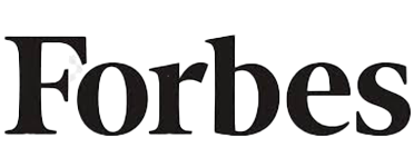 FORBES
