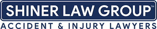 Shiner Law Group Shiner Law Group